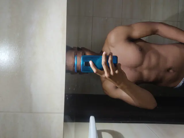 escort-media-5417f82b-e5d6-4866-a2d6-cc50a4eeeac4