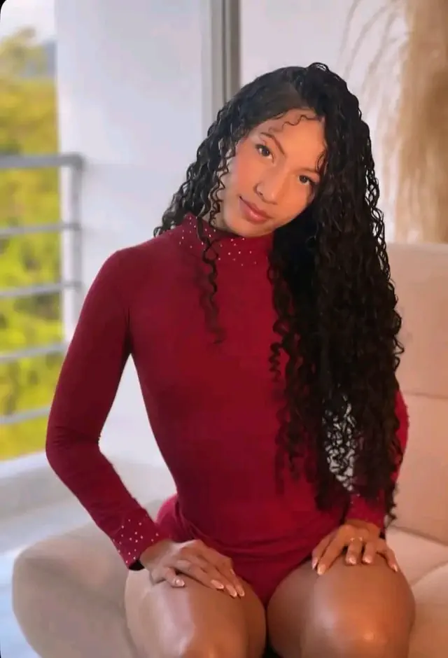 escort-media-541e2511-2385-401c-8ce9-666ee7934215