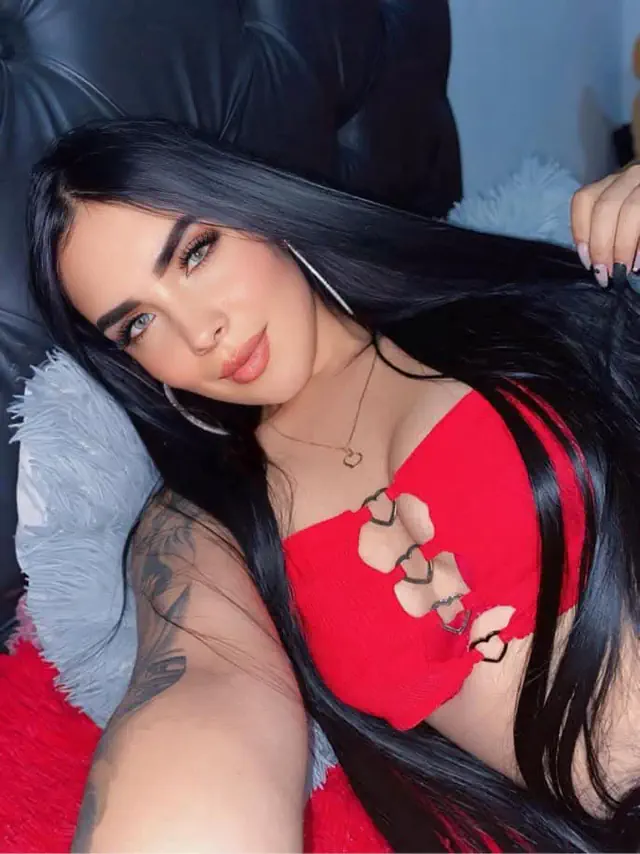 escort-media-5423ea00-f656-4adf-a409-75e0281136fa