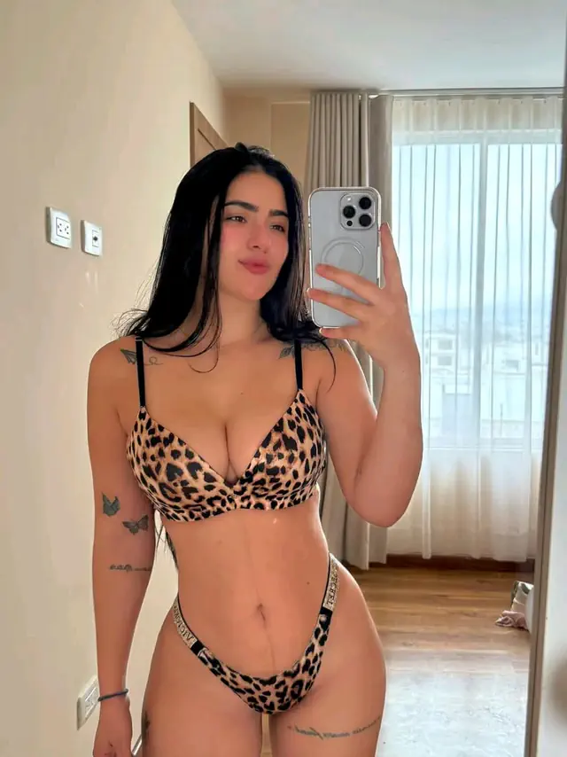 escort-media-542575c5-b6ec-4ae9-86fc-e9d268771387