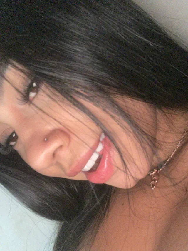 escort-media-5426f104-7bd9-431e-bb69-a25f61324aed