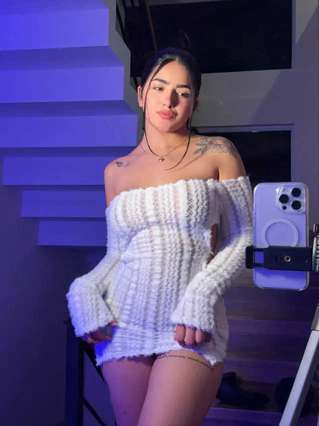 escort-media-54273717-3417-4c14-aaf4-c18055db9d6e