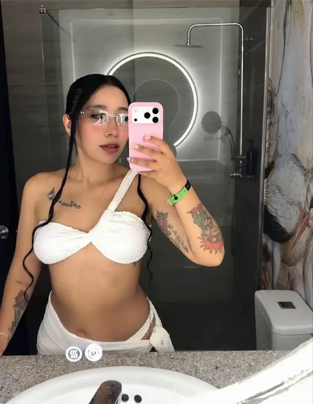 escort-media-542ea44d-9f89-4ab9-8b68-845afad93740