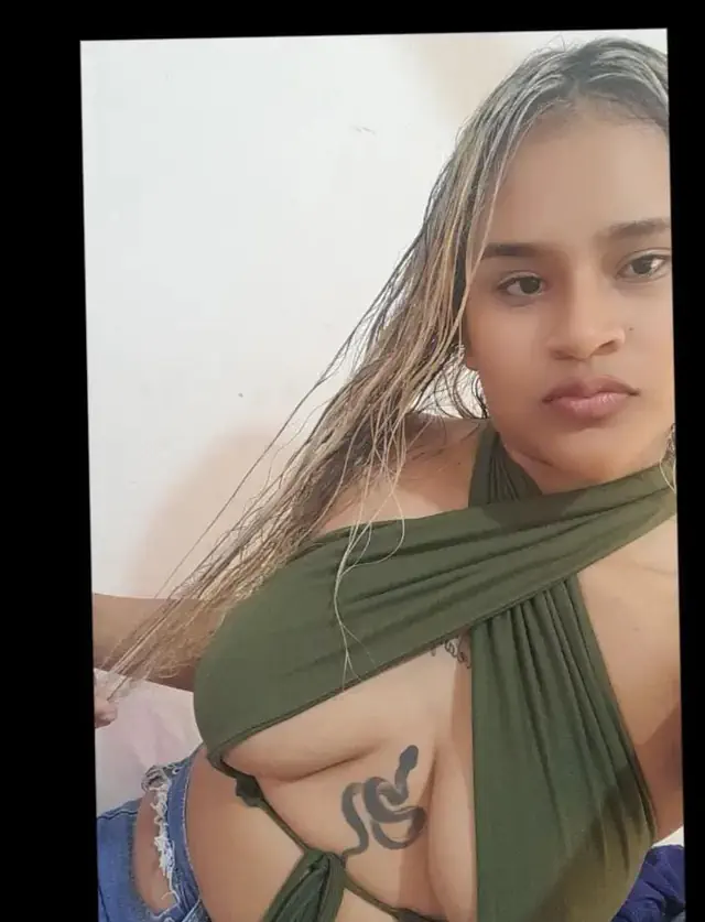 escort-media-54354a16-f974-4c05-804f-c6cd268cf87a