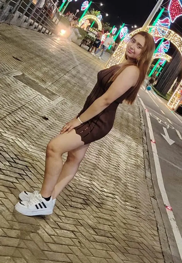 escort-media-54358ba2-a286-4d41-90d4-d2e39a57ab5c
