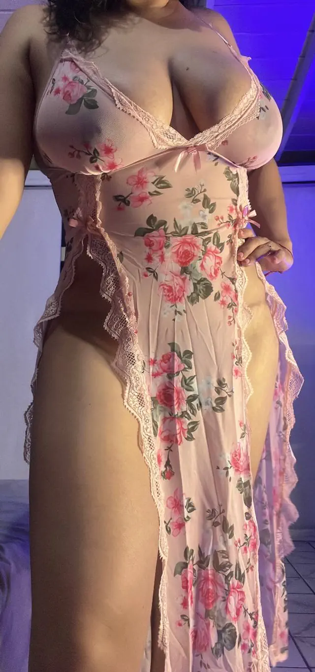 escort-media-543ae56e-95a0-4309-ac53-d2599d37de5b