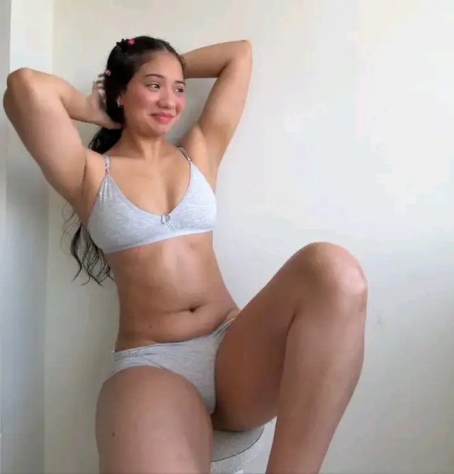 escort-media-543f1066-f5d6-4c2c-9464-ed72c1317ebe