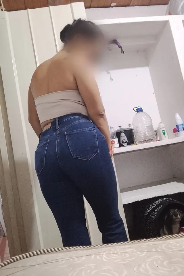 escort-media-5440690d-9232-463d-a272-9f72a6e9ae3c
