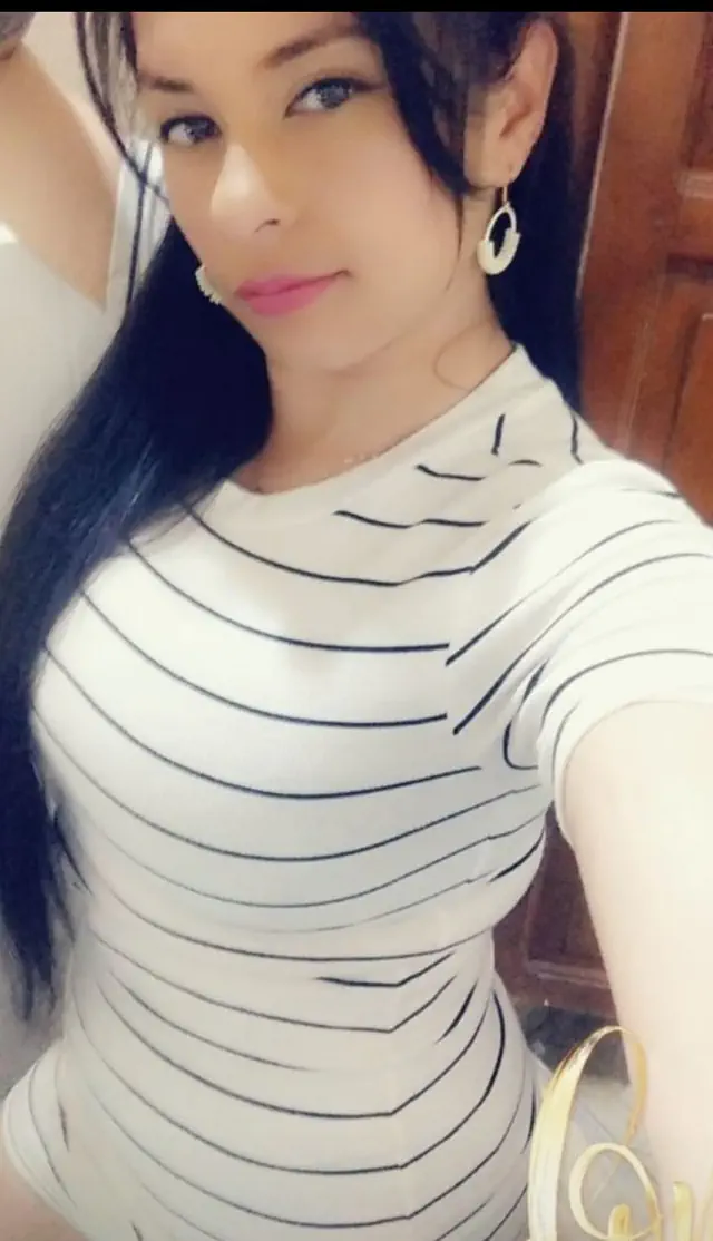 escort-media-5440e0e6-81af-4f1c-9f43-246ab5bdd7f6