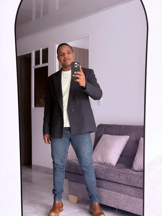 escort-media-544420b9-c931-4f58-8320-c20f7601234b