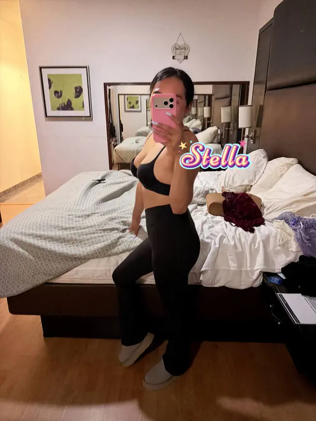 escort-media-5449733e-e213-4df5-8d7d-3d562f18e775