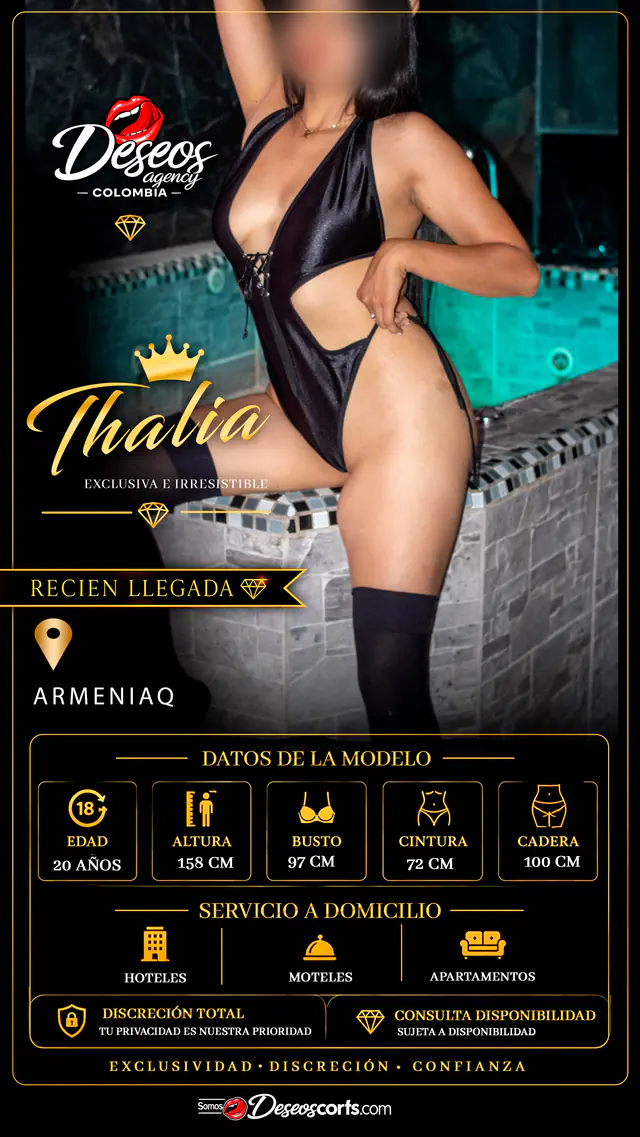 escort-media-544bb72d-2b0a-437c-8538-3a53a56919b8