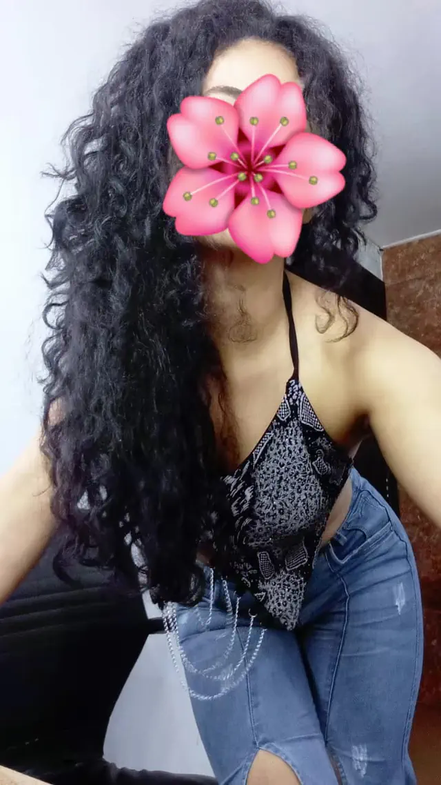 escort-media-544bbd18-6c25-491d-88c1-1e62186c63fb