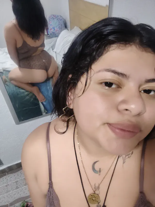 escort-media-544df9cd-4436-4b53-b22a-86717000059f