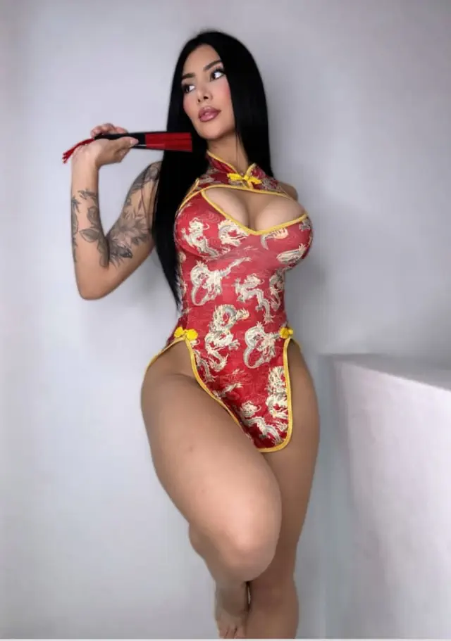 escort-media-544f9c94-e078-43ce-8bfa-25ae80f7ceda