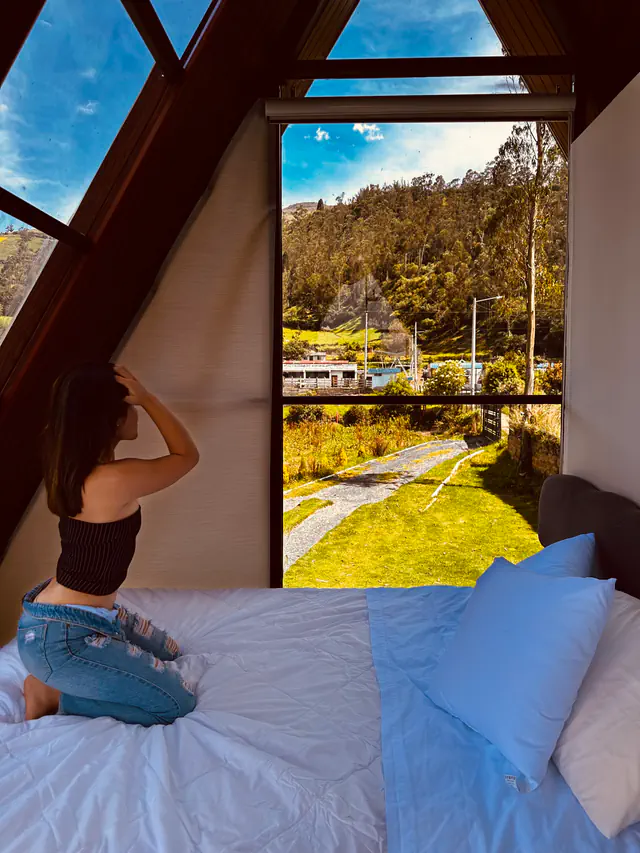 escort-media-5459b82f-1029-457b-a5c7-af75e98dfe64