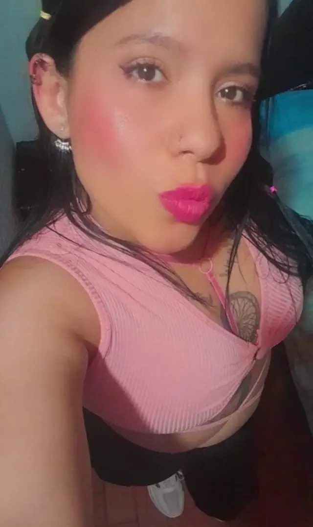 escort-media-5464dcee-7345-4b38-8755-4d976f305412