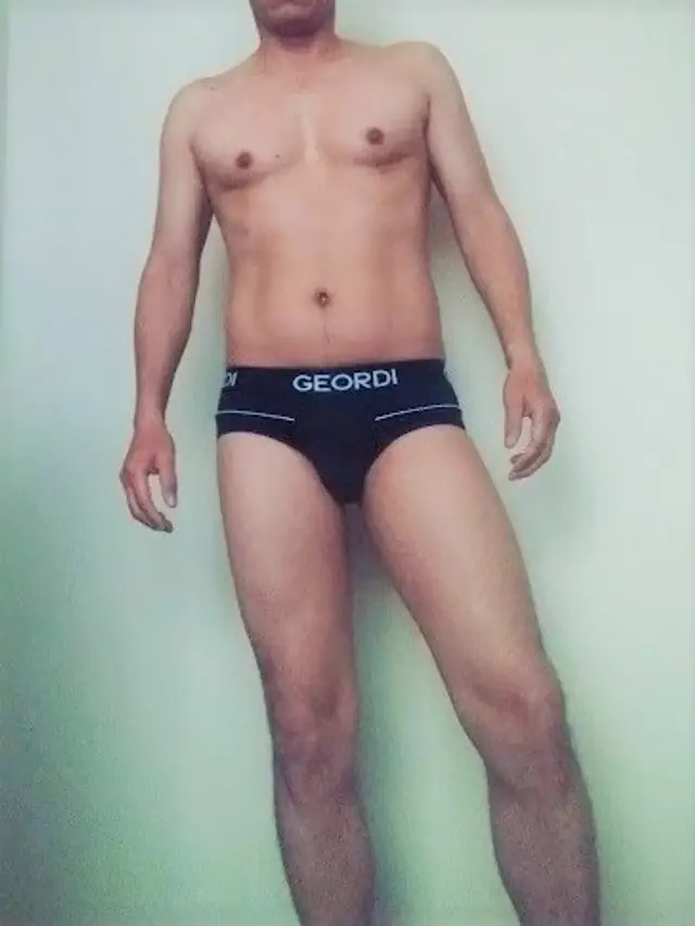 escort-media-54759f7b-9725-436c-a5fe-12c2cf65ff82