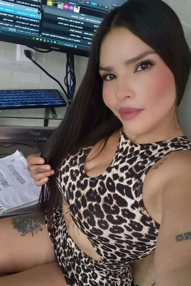 escort-media-547dfb7e-4683-4655-94ae-7d2f1bd1cf09