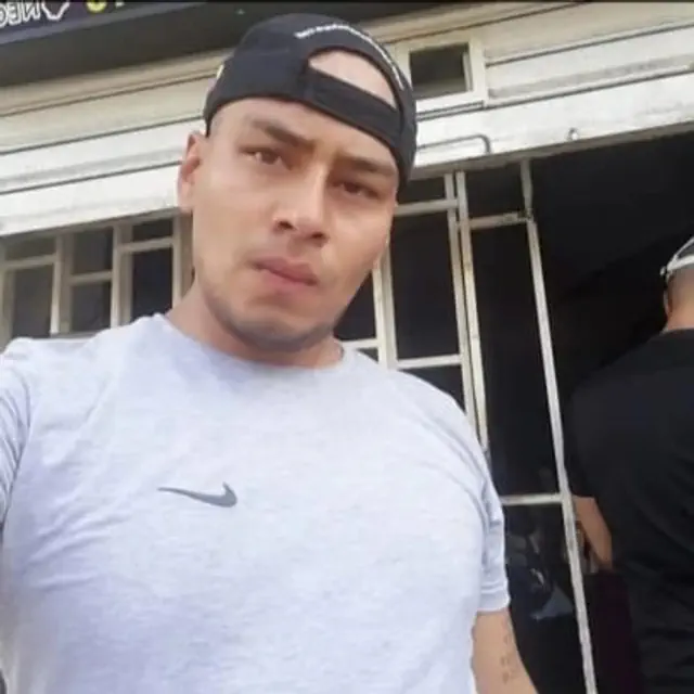 escort-media-5484c255-86f8-4a70-a2ee-d10ffee52f00