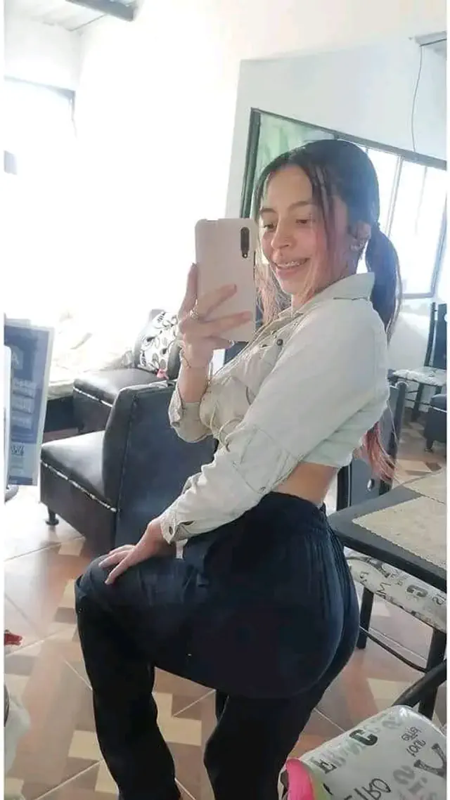 escort-media-548a91ae-cde2-4e27-9ea8-caffdfce057c