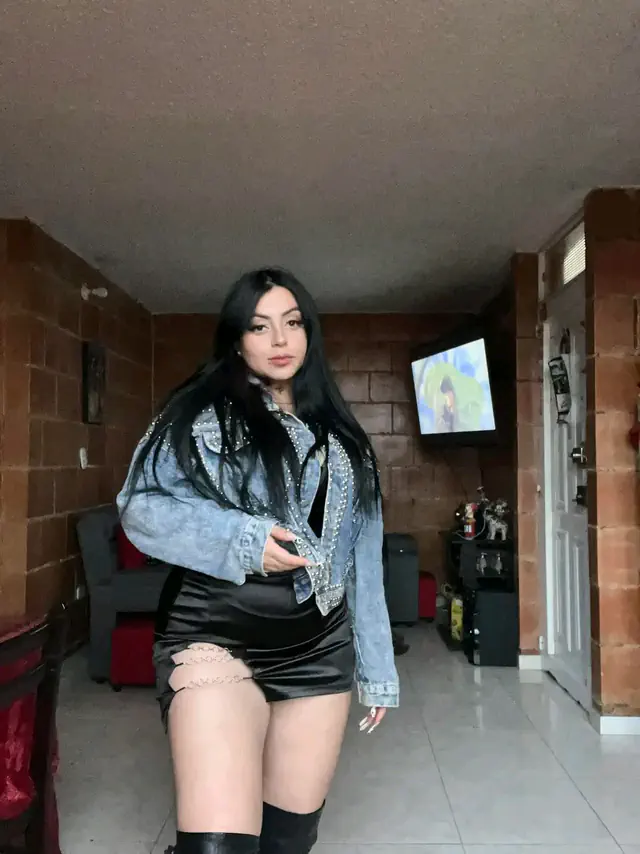 escort-media-548e9f67-34e4-4cb6-a7e5-81233f893027