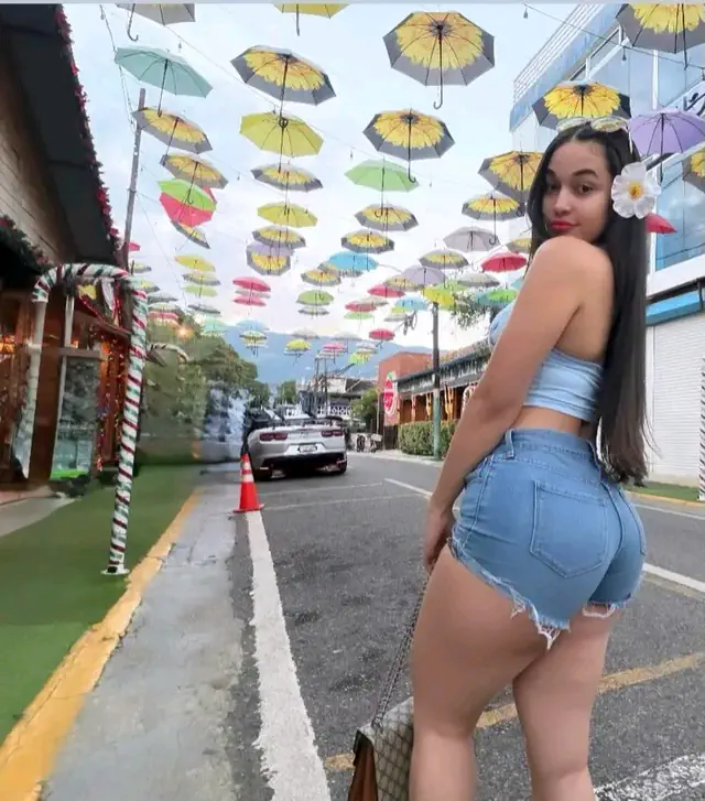 escort-media-5494c31c-7014-4482-9450-2bd61c57113f