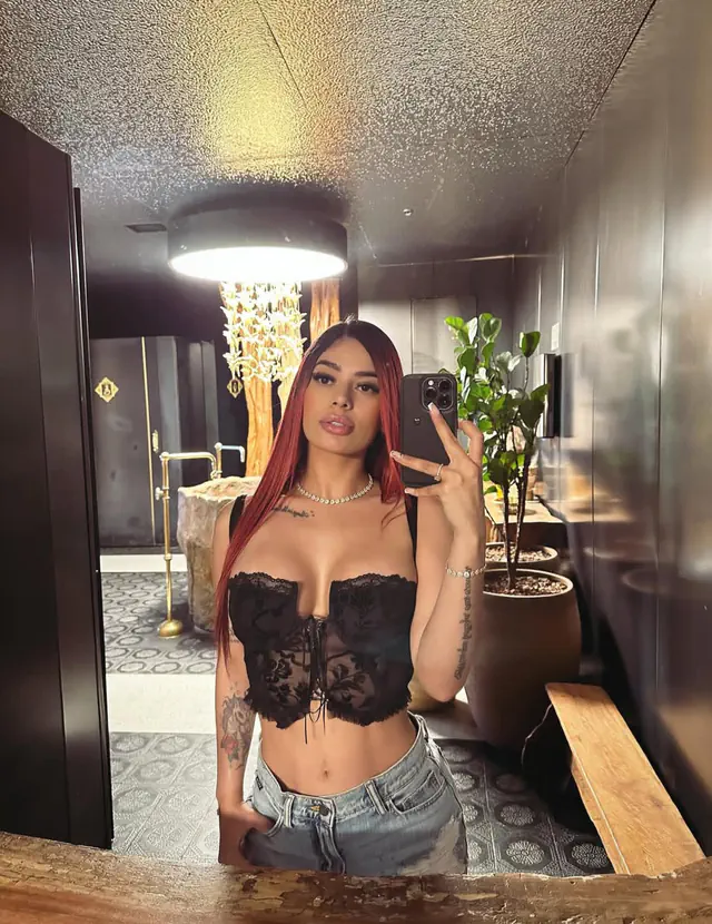 escort-media-54967de8-eb3e-4d6d-9393-21df90d679c0