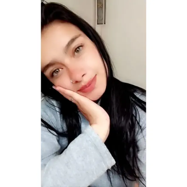 escort-media-5499b3a6-646a-4ec8-9ec2-59218d499b5f