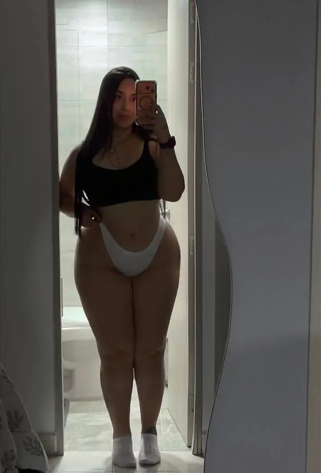 escort-media-54a4684e-b0cd-4ee9-a0f3-75e4250521b3