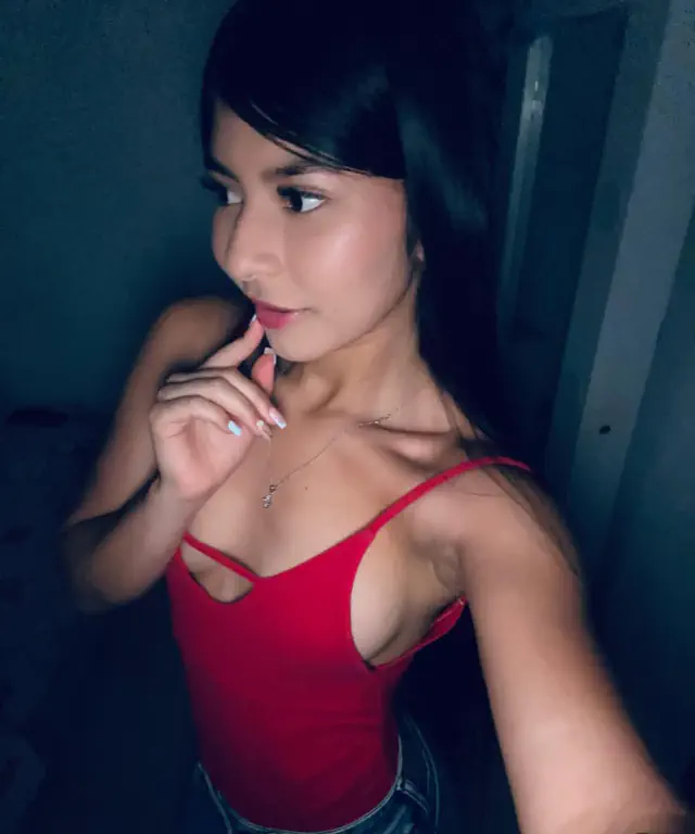 escort-media-54a6cec3-04eb-43fa-8676-5d9fca2beb28