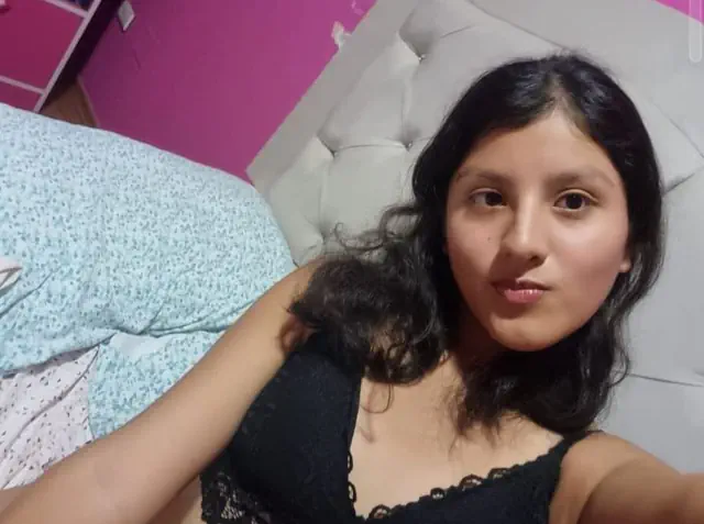 escort-media-54acd262-4166-4810-b15d-2e8fba507353