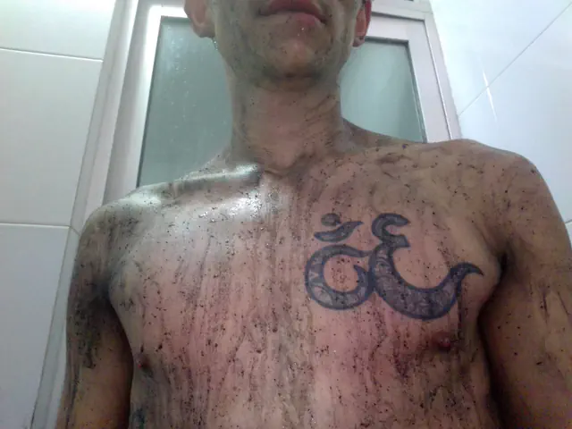 escort-media-54adf030-bf0c-4861-b329-82e3b8467d39