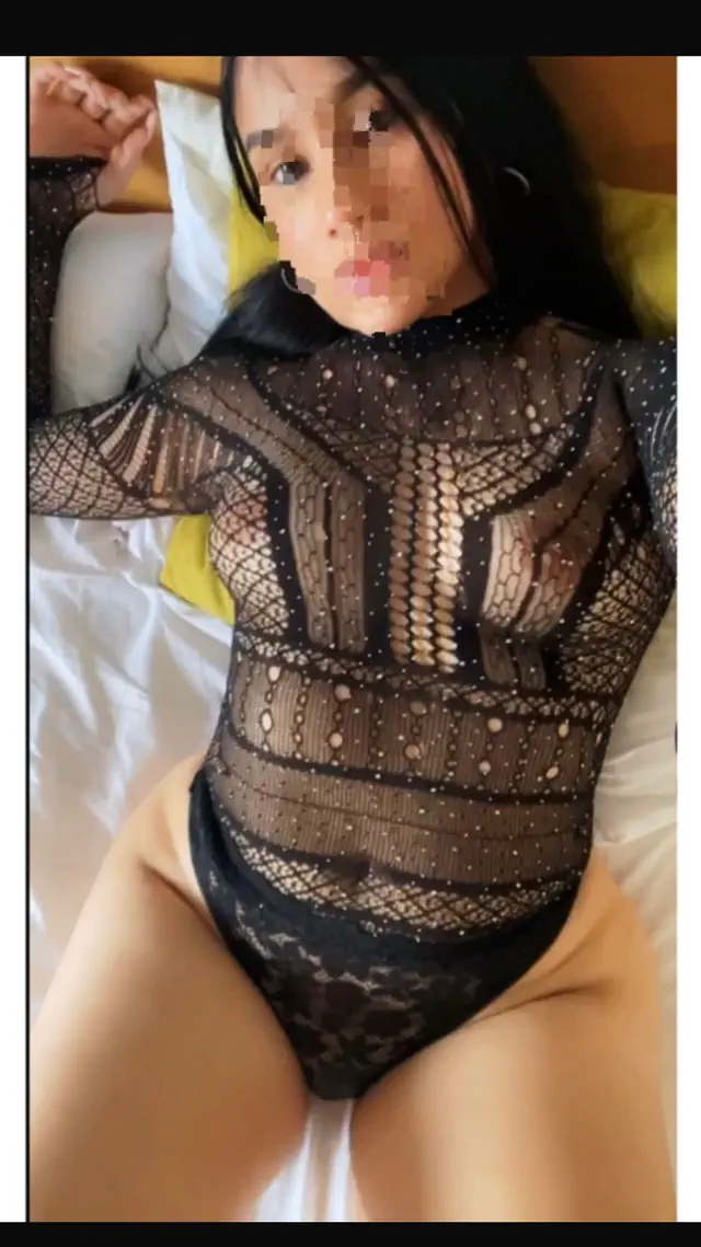 escort-media-54bba6ee-417a-4573-b2ab-bd2f0983e682