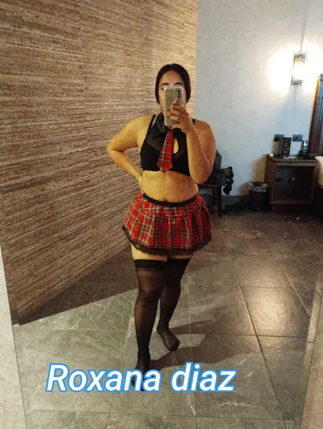 escort-media-54bf5b02-f0d6-43e5-add6-4ee3deb3e700