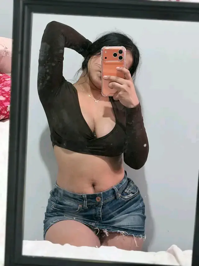 escort-media-54bf7bb6-d213-47fd-a268-835e47e84f87