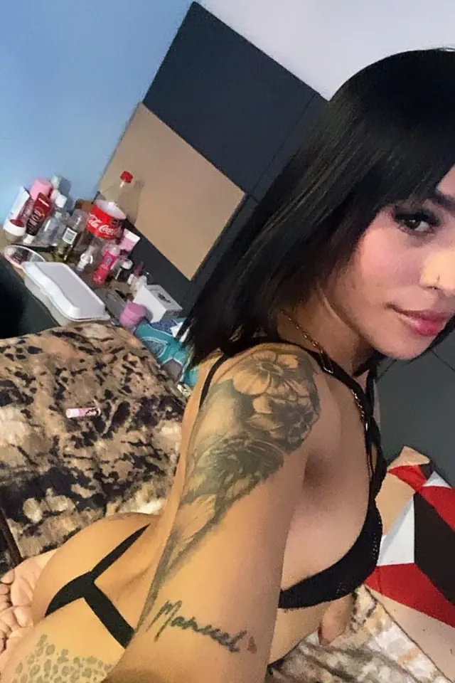 escort-media-54c62b3c-b9fa-476a-9be1-be4deb5ab13b