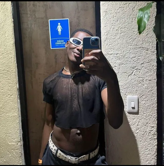 escort-media-54c64492-8fb8-4219-bf2e-7f35f940deab