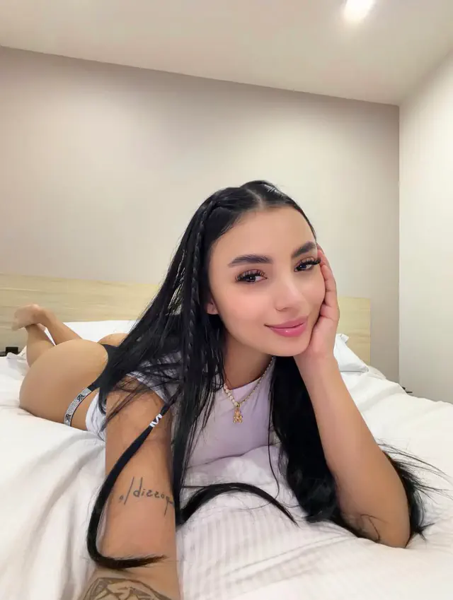 escort-media-54cb1061-a106-4b7b-8b85-f56a7a8b8042