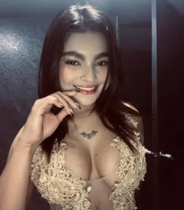 escort-media-54d419df-1295-47e2-8bc5-4e72fdb9b90b