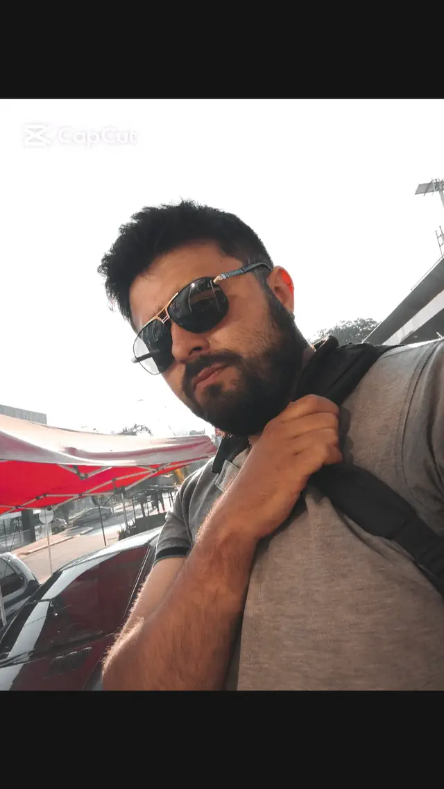 escort-media-54d42528-d88d-4ed6-af48-49487b822e10