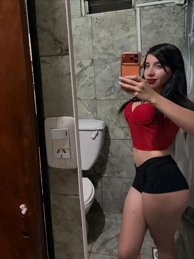 escort-media-54d94206-53c5-4c5c-b47f-585415a12822