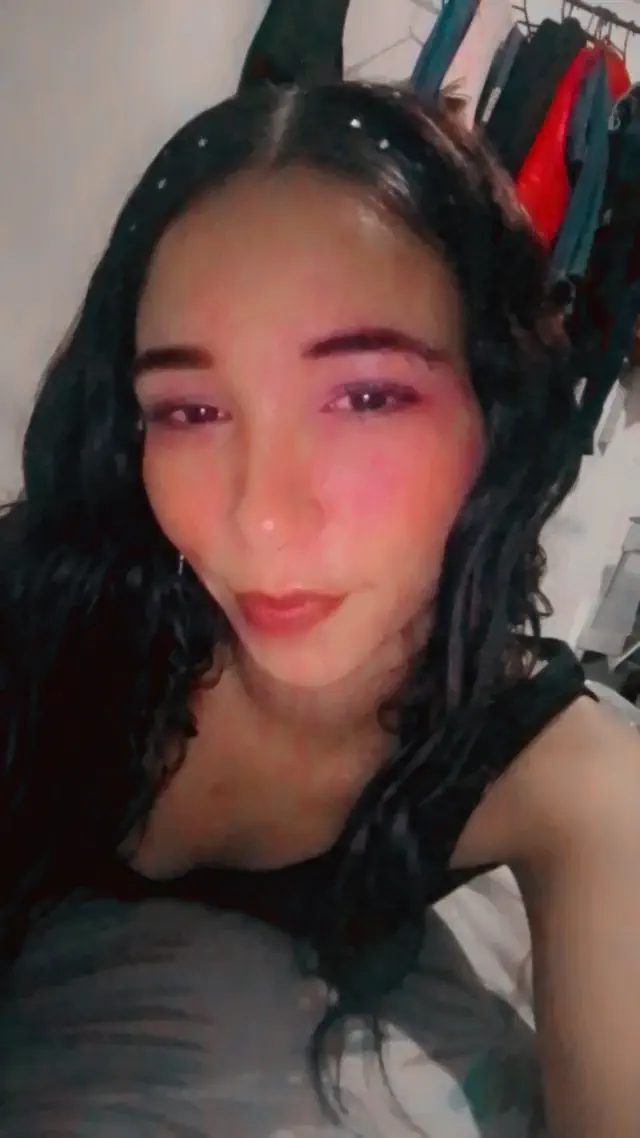 escort-media-54e5d06f-20c7-456c-af34-7705f39709af