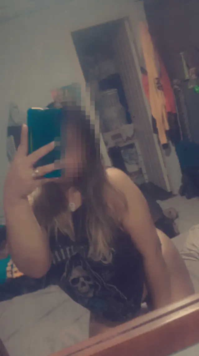 escort-media-54ef7f5c-eca9-4d60-92cd-c8b5fe83b939