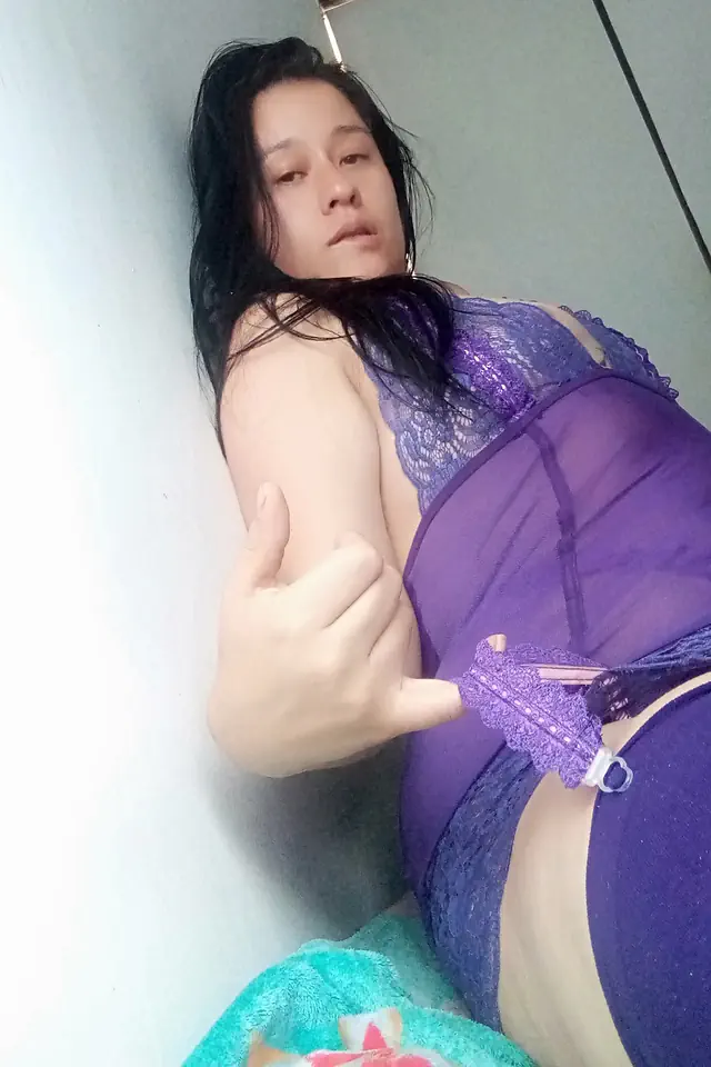 escort-media-54f010d2-8ff3-437d-85cd-ff8eaa16e3a9