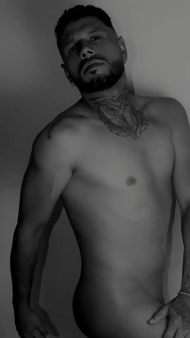 escort-media-54f1a7f6-e529-490f-b361-2ee9af1db83e