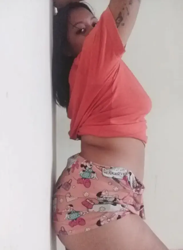 escort-media-54f6ecd4-506b-4d0b-8692-344453e2792f