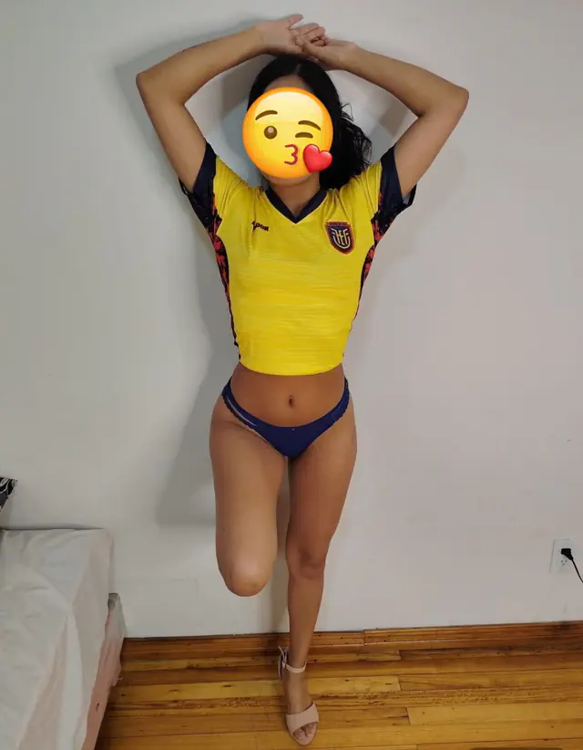 escort-media-54f72997-b210-4d7e-a9f1-32eedb7b32bb