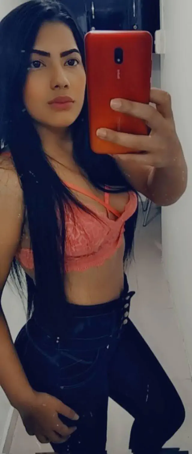 escort-media-5504eb88-019f-4efd-854d-5888dcbc991b