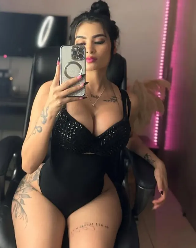 escort-media-5506202f-0431-49ab-9928-73201bf2deb2